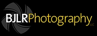 BJLRphotography, LLC's Logo